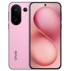 Vivo S30 Pro mini 5G Unlocked 256GB 512GB ROM SmartPhone condition Excellen