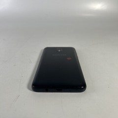Samsung SM-J337V Galaxy J3 Verizon/Unlocked Smartphone Bluetooth GOOD