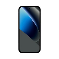 Google Pixel 10a 5G Obsidian 8GB RAM 256GB Storage Global Version Unlocked
