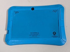 Android phone lot of 8 – Nokia, LG, Alcatel – 1x HighQ Tablet