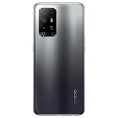 OPPO F19 Pro+ 5G Factory Unlocked Dual SIM 8GB RAM 128GB ROM Android 4310mAH