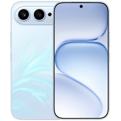 Honor 600 Super Edition Smartphone Android 16 Snapdragon 7 Gen 4 Octa Core GPS