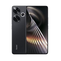 Redmi Turbo 3 5G Unlocked 256GB 512GB 1TB ROM Google play SmartPhone Excellent