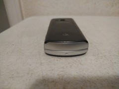 Samsung Messager II SCH-R560 & LG AT&T Gt550 cell phones Parts/Not Working. C