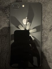 Iphone 7 Plus For Parts
