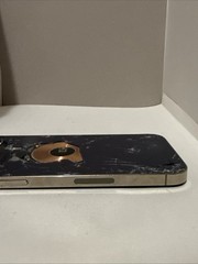 Apple iPhone 14 Pro Max – For Parts Only