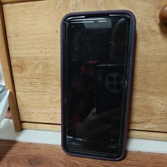 OnePlus Nord N10/ 5G BE2025 / Black /128GB/ Metro