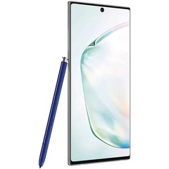 Samsung Galaxy Note 10+ Plus SM-N975U1 512GB Factory Unlocked Open Box Phone
