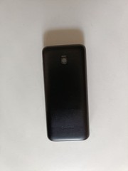 Kyocera Au Gratina Kyf42 Mobile phone Japanese Flip phone Garakei Keitai