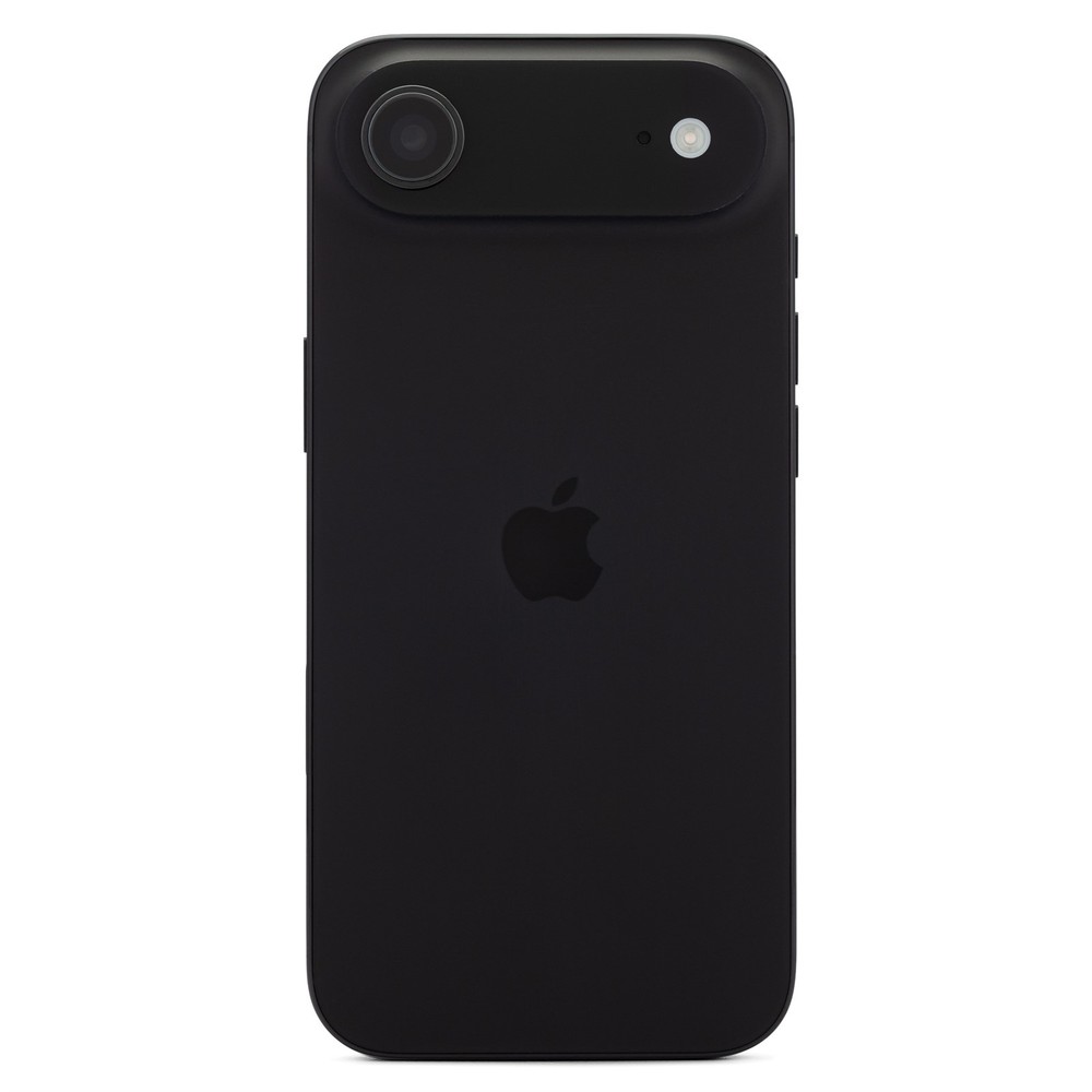 Apple iPhone Air 256GB Unlocked AT&T T-Mobile Verizon Excellent Condition