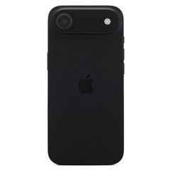 Apple iPhone Air 256GB Unlocked AT&T T-Mobile Verizon Excellent Condition