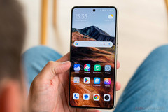 Original Xiaomi 14T Pro 5G 512GB/1TB ROM SmartPhone Dimensity 9300+ 50MP HDR10+