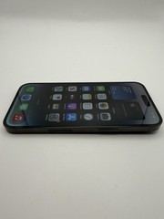 Apple iPhone 13 Pro Max 256GB Model A2484 For Parts Tmobile