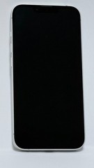 Apple iPhone 16e 5G 128GB eSIM MD0E4LL/A- Carrier Lock