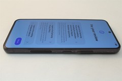 Samsung Galaxy S22 5G 256GB Black – Unlocked AT&T T-Mobile Verizon 7638913