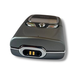 Nokia 8890 Used Like New Original In Box