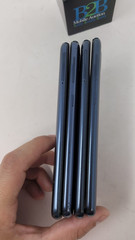 Samsung Galaxy A10e SM-A102U 32GB Blue Good Condition – TracFone Locked
