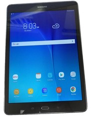 Samsung Galaxy Tab A8 SM-T350 16GB Silver