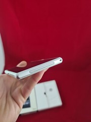 Sony Xperia Z1 Demo/test unit Rare for Collectors