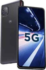 Motorola One 5G Ace 128GB+6GB 64GB+4GB Dual SIM Unlocked Smartphone