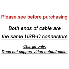 USB C to USB C Cables 6ft Pink (2 Pack), 60W Fast Charging Cable for iPhone 15,