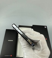 Xiaomi Mix Flip 5G 6.86″ 50MP 256GB Android Snapdragon 8 Gen 3 CN version