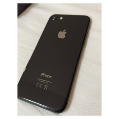 Apple iPhone 8 64GB-256GB Unlocked/Verizon/US Cellular WIFI IOS Smartphone