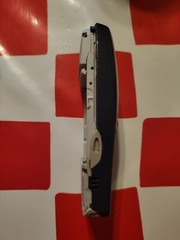 Nokia Phone 3360 Phone Untested