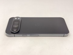 Google Pixel 9 Pro XL (GCZ4K) – 128GB Factory Unlocked Obsidian – 92% Battery