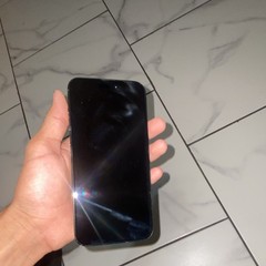 Apple iPhone 15 Pro Max 128GB Black Verizon 6.7″ 48MP 12GB RAM Used