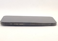 Apple iPhone 15 Pro Max – 256 GB – Black (Unlocked) READ DESCRPTION! FREE SHIP