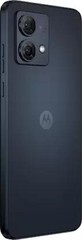 MOTOROLA g84 5G (Midnight Blue, 256 GB) (12 GB RAM) Facory Network Unlocked