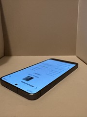 Samsung Galaxy S24 Factory Unlocked