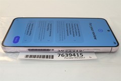 Samsung Galaxy S23 128GB Factory Unlocked AT&T T-Mobile Verizon GSM 7639415
