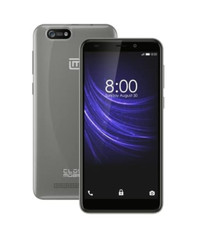 Cloud Mobile Stratus C5 Elite Cell Phone