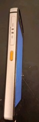 CAT S61 Phone Working & Charged 64GB