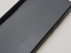 HMD Vibe (N159V) 64GB – Gray (CARRIER UNKNOWN) Smartphone – BLEMISHED – H7674