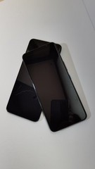 Asus ROG Phone 7 Ultimate 7 pro Unlocked 5G Android Gaming Phone Google Play