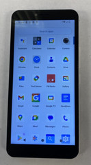 Smartphone 14 Android Vortex C24 5.5” 16GB Storage 2GB RAM Octa Core 0504-04T