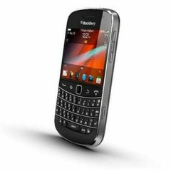 Original Blackberry Bold 9900 5MP 8GB ROM 2.8″ Touch Screen Unlocked Smartphone