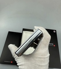 Xiaomi Mix Flip 5G 6.86″ 50MP 256GB Android Snapdragon 8 Gen 3 CN version