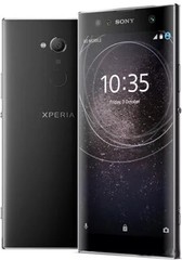 Original Unlocked Sony Xperia XA2 Ultra 4G 64GB 6.0″ 23MP H3223 H4233 Smartphone