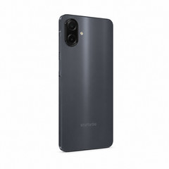 Samsung Galaxy A07 64GB 4GB RAM GSM Dual Sim Unlocked Phone 6.7″ Black-Brand New