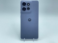 LOT of 2 Motorola moto g power – 2025 128GB XT2515-1 (Metro) Blue (E-0016)