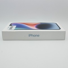 Apple iPhone 14 Plus A2632 128GB | Blue | VERIZON PREPAID ONLY