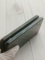 ASUS Zenfone 10 Unlocked 5G Android 256GB/512GB 50MP 5.92″ 5G Smartphone