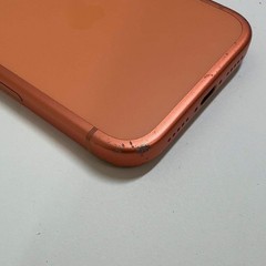 Unlocked Apple iPhone 17 Pro 256GB 26.5 Cosmic Orange NG7L4LL/A