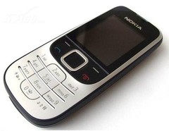 Original Nokia 2330 classic 2330c Java Bluetooth GSM 900 / 1800 cheape prices