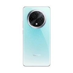 OPPO A3 Pro 5G Unlocked 256GB ROM 6.70-inch curved screen 64MP Camera original