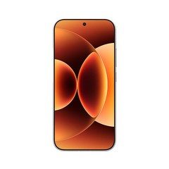 Xiaomi 17 Pro Max Smartphone Android 16 Snapdragon 8 Elite Gen 5 Octa Core 50MP